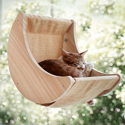 hamac-chat-fenetre-design-incurve-chat-fait-dodo