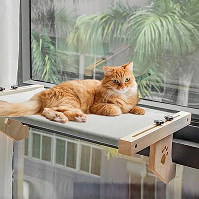 hamac-chat-fenetre-sans-ventouse-allonger