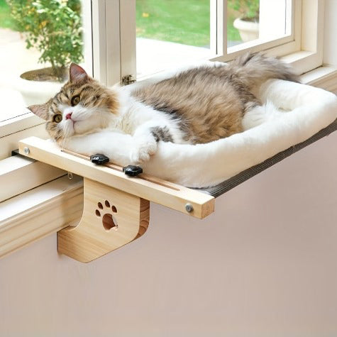 hamac-chat-fenetre-sans-ventouse-dodo