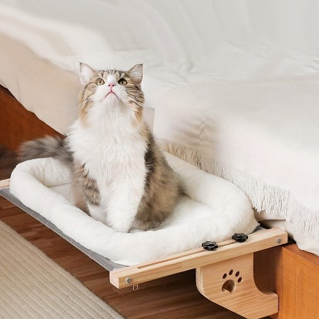 hamac-chat-fenetre-sans-ventouse-sur-lit