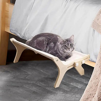 hamac-fenetre-chat-multi-scenes-bord-de-lit
