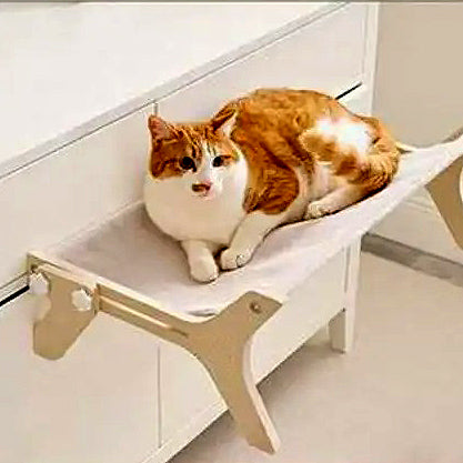 hamac-fenetre-chat-multi-scenes-fixe-cote