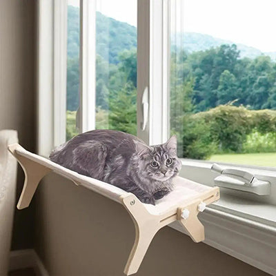 hamac-fenetre-chat-multi-scenes-pose