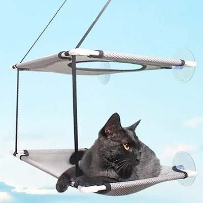 hamac-pour-chat-de-fenetre-dans-le-ciel