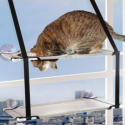 hamac-pour-chat-de-fenetre-sol