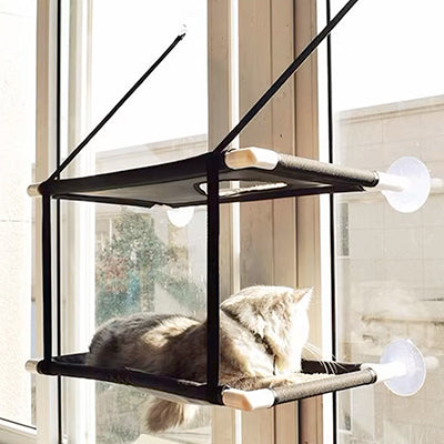 hamac-pour-chat-de-fenetre-vu-exterieur