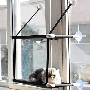hamac-pour-chat-de-fenetre-vu-interieur