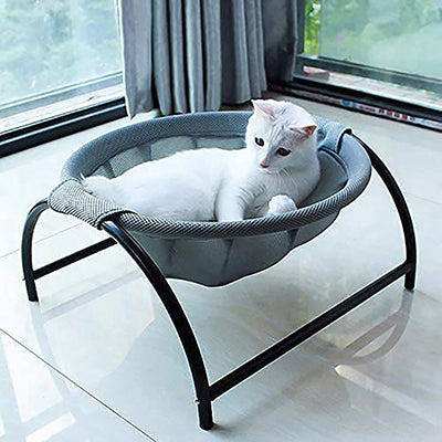 hamac-pour-chat-de-salon-allonger