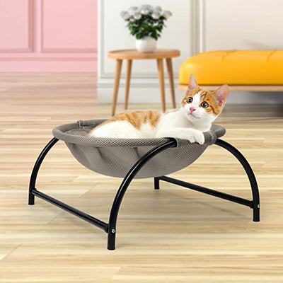 hamac-pour-chat-de-salon-decoration