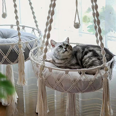 hamac-pour-chat-en-macrame-regard