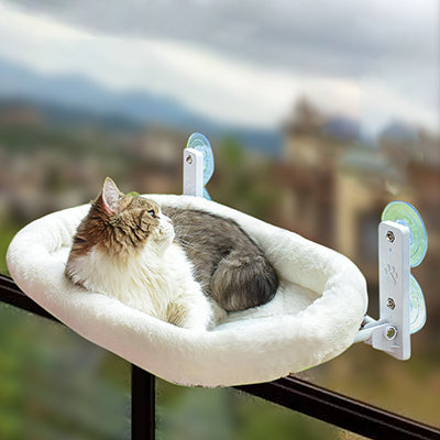 hamac-pour-chat-fenetre-sans-fil-chat-allonge