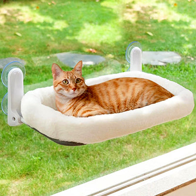 hamac-pour-chat-fenetre-sans-fil-chat-detendu