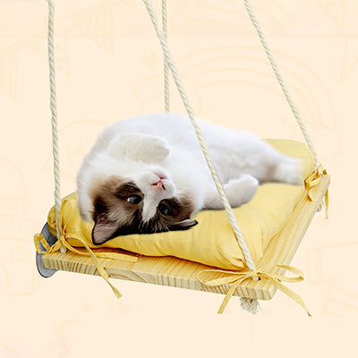 hamac-pour-chat-fenetre-style-balancoire-sur-le-dos