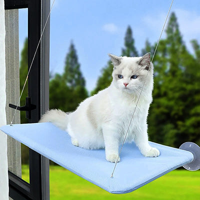 hamac-pour-chat-ventouse-fenetre