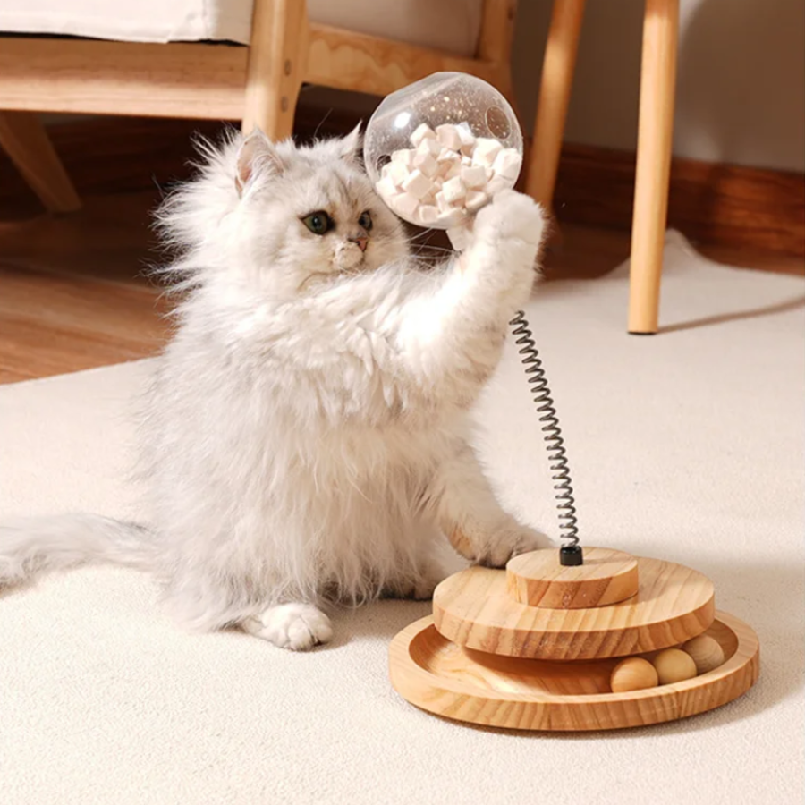 jouet-chat-friandise-attrape