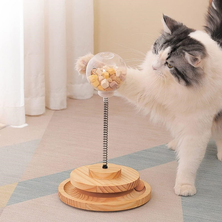 jouet-chat-friandise-bascule