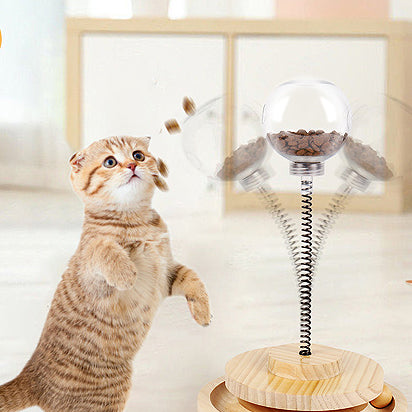 jouet-chat-friandise-surpris