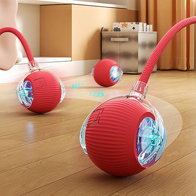 jouet-chat-interactif-trois