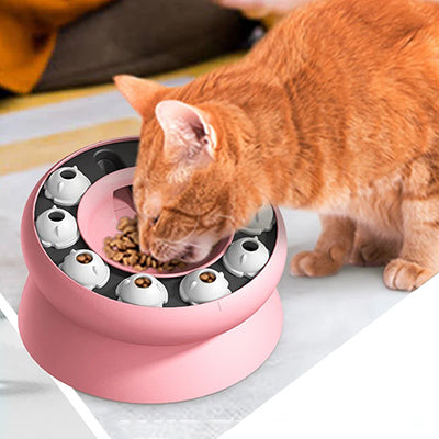jouet-chat-interactive-anti-glouton-detail-des-croquettes
