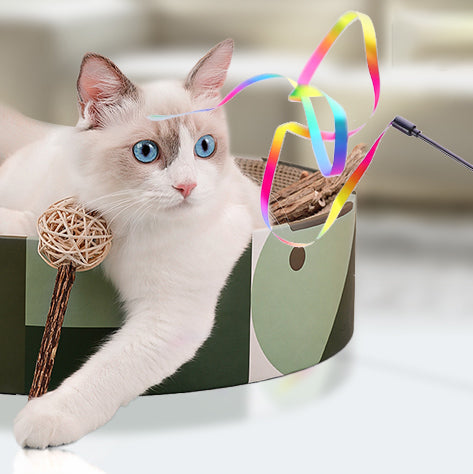 jouet-chat-ruban-jubile