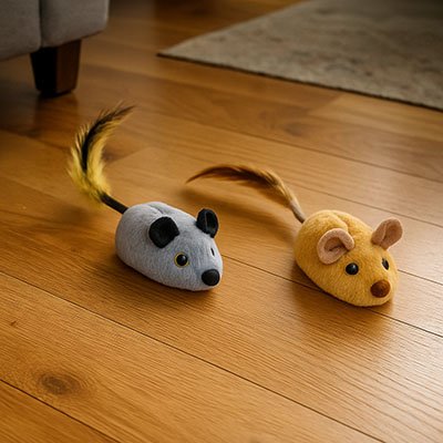 jouet-interactif-pour-chat-deux-souris