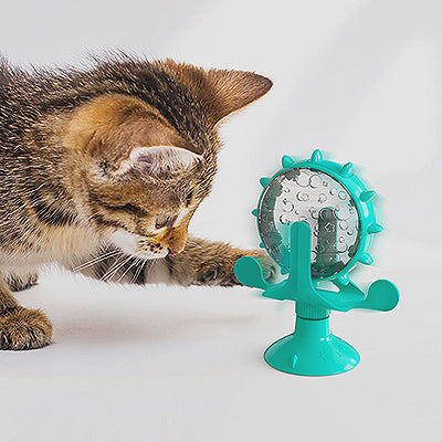 jouet-pour-chat-anti-glouton-tourne-la-roue