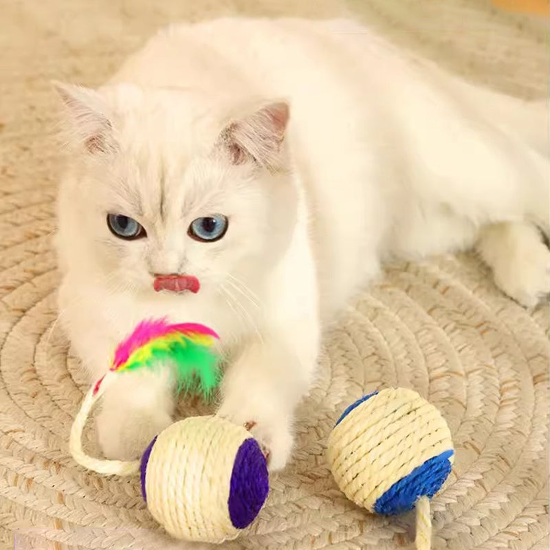 jouet-pour-chat-balle-sisal-accueil