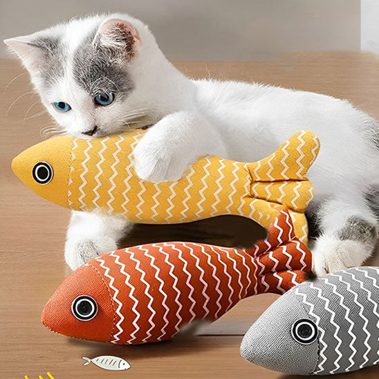 jouet-pour-chat-poisson-couverture