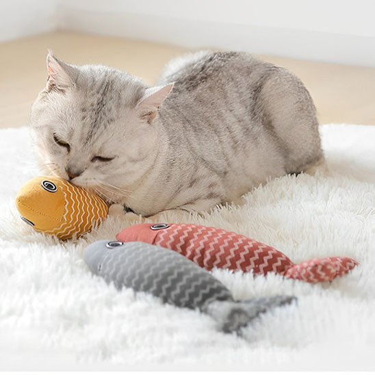 jouet-pour-chat-poisson-deguste