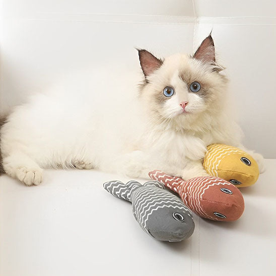 jouet-pour-chat-poisson-pause