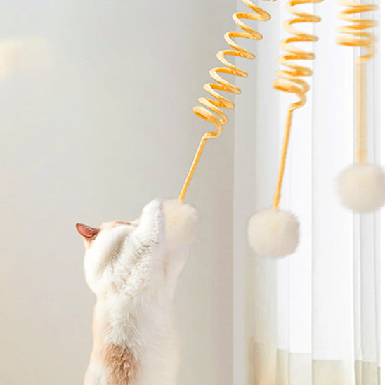 jouet-pour-chat-suspendu-saut-attrape