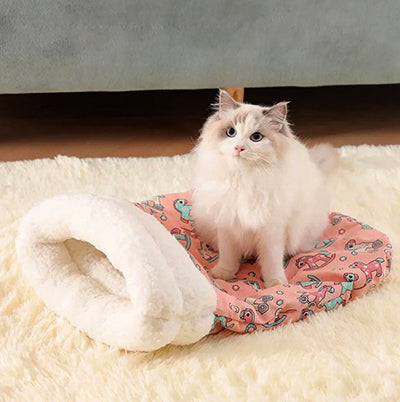 lit-pour-chat-dessus-aussi-agreable
