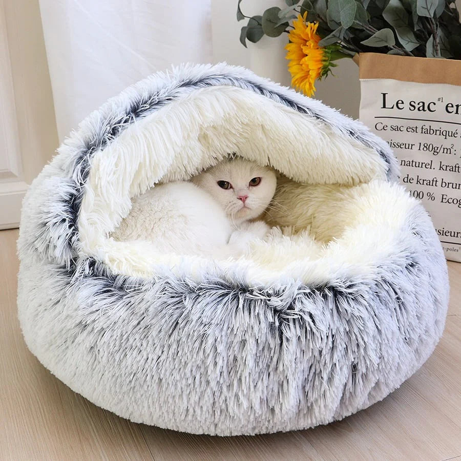lit-pourchat-doudou-decoration-interieur
