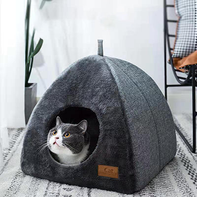 maison-pour-chat-modulable-cachette