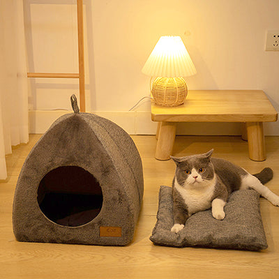 maison-pour-chat-modulable-couverture