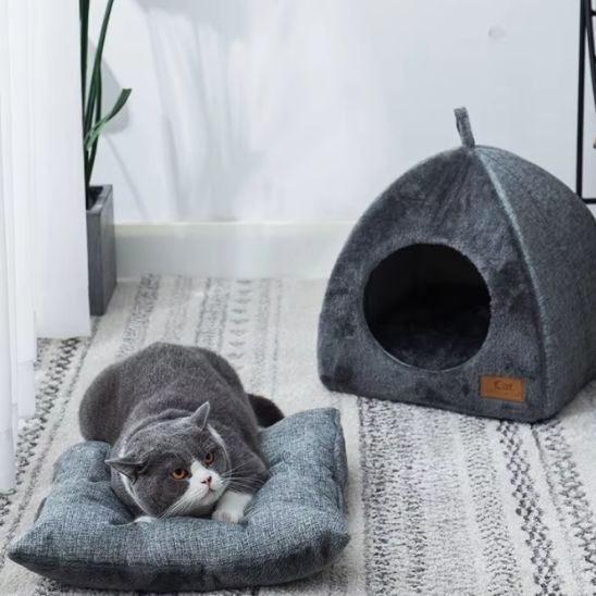 maison-pour-chat-modulable-dodo