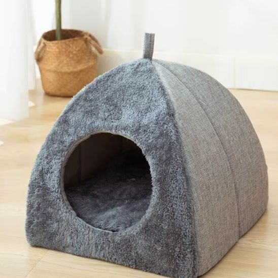 maison-pour-chat-modulable-modele