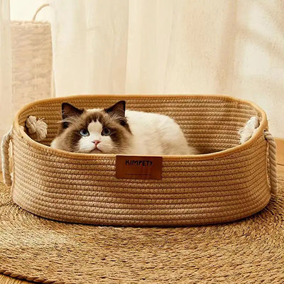 panier-chat-osier-style-japon-coucou