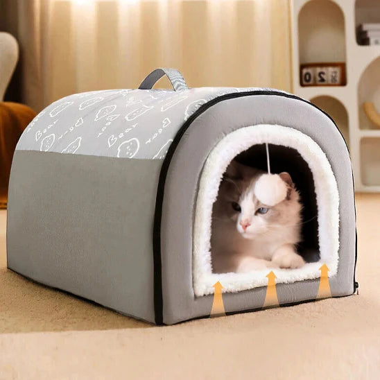panierchat-transportable-aereration-totale