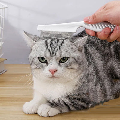 peigne-pour-chat-anti-puces-gamme-anti-poils