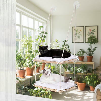 perchoir-fenetre-chat-double-couche-terrasse
