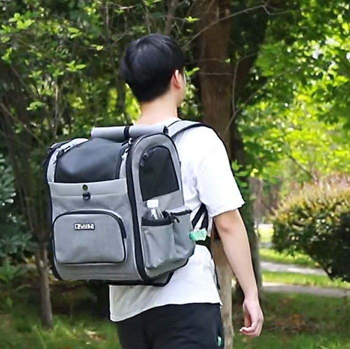 sac-a-dos-pour-chat-arriere-homme