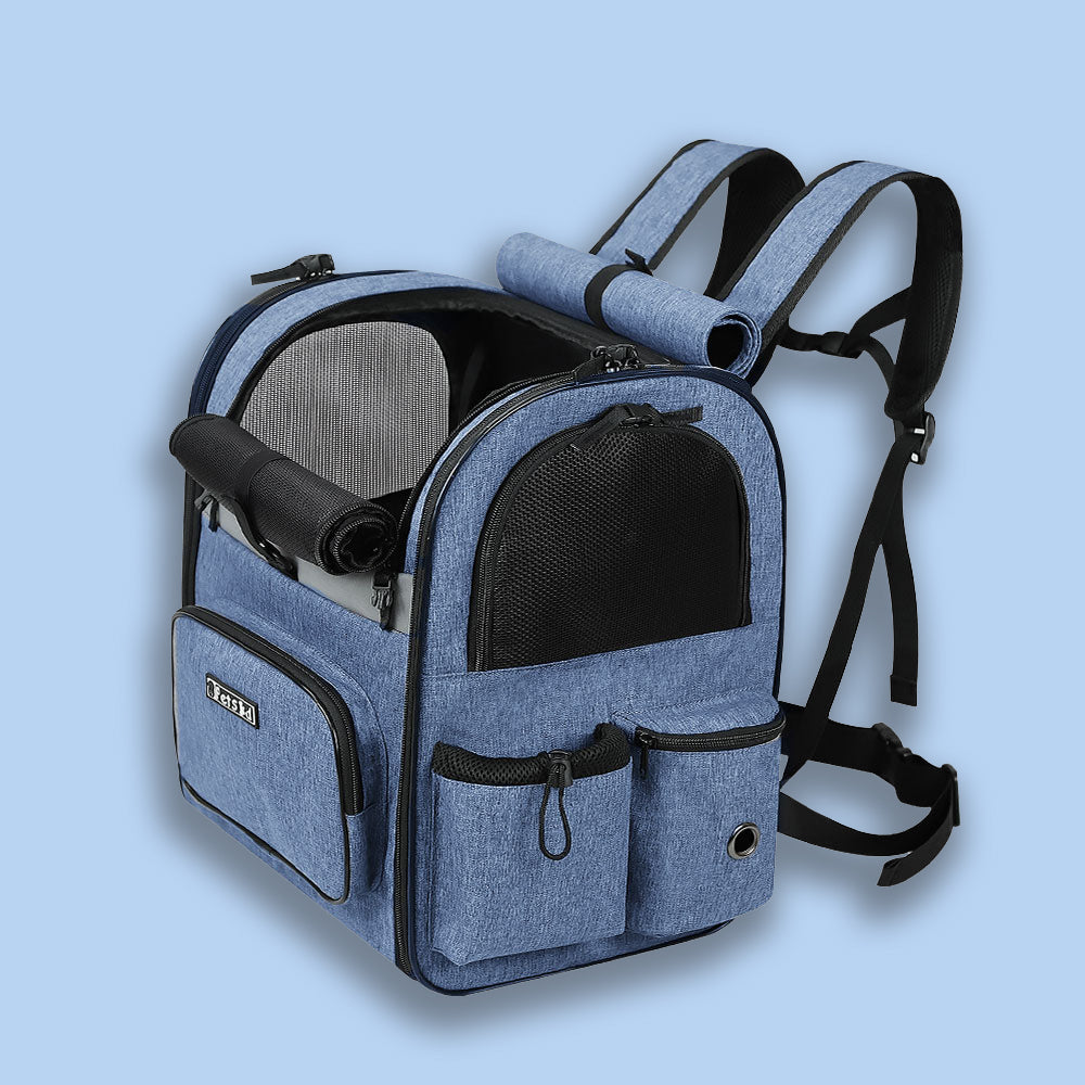 sac-a-dos-pour-chat-bleu-jean