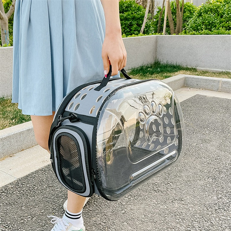 sac-de-transport-pour-chat-course