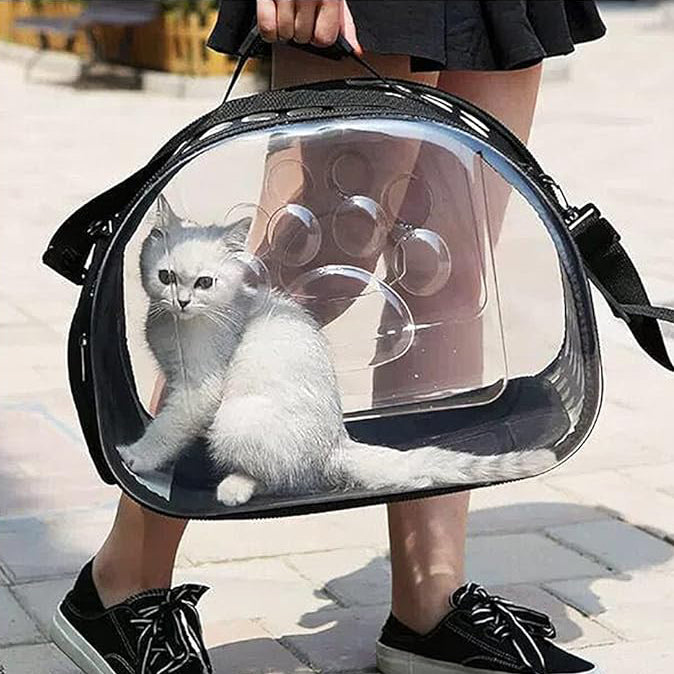sac-de-transport-pour-chat-fille