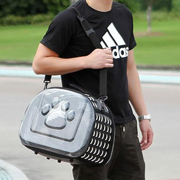 sac-de-transport-pour-chat-homme