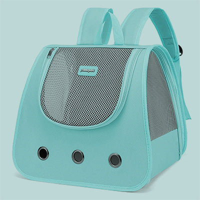 sac-de-transport-pour-chats-bleu