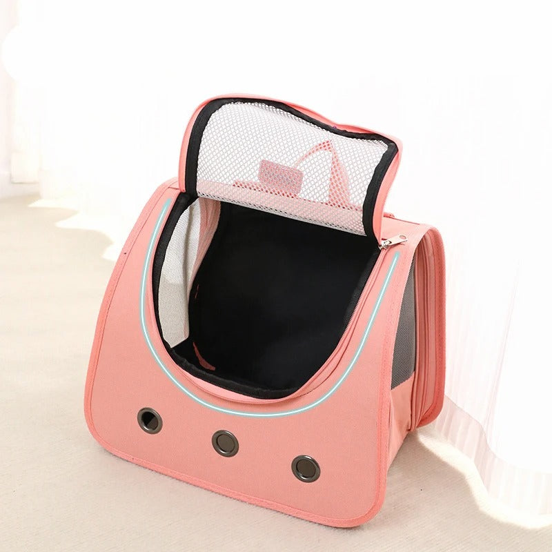 sac-de-transport-pour-chats-dessus