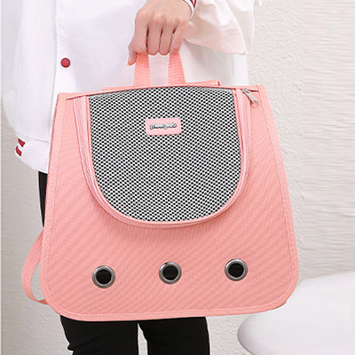 sac-de-transport-pour-chats-face