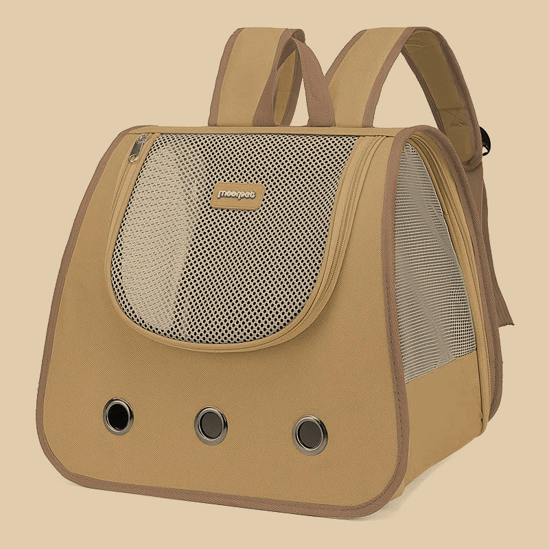 sac-de-transport-pour-chats-kaki